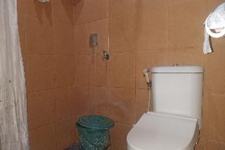 Aryani Suites Syariah By Zuzu fotoÄŸrafÄ±