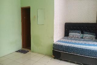 Aryani Suites Syariah By Zuzu fotoÄŸrafÄ±