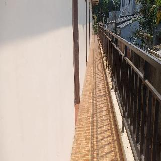 Aryani Suites Syariah By Zuzu fotoÄŸrafÄ±