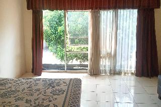 Aryani Suites Syariah By Zuzu fotoÄŸrafÄ±