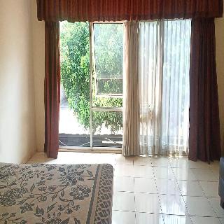 Aryani Suites Syariah By Zuzu fotoÄŸrafÄ±