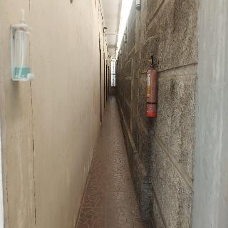 Aryani Suites Syariah By Zuzu fotoÄŸrafÄ±
