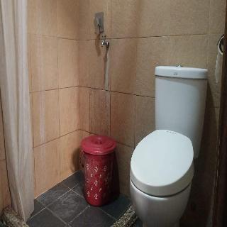 Aryani Suites Syariah By Zuzu fotoÄŸrafÄ±
