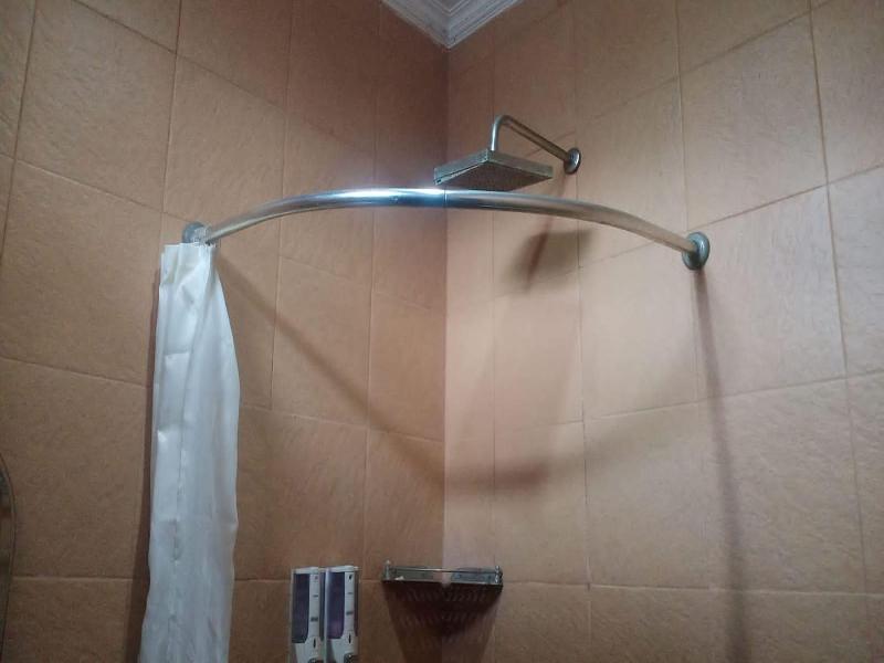 Aryani Suites Syariah By Zuzu - Oda