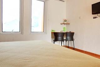 Aryani Suites Syariah By Zuzu fotoÄŸrafÄ±