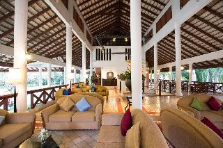 The Imperial Resort & Sports Club Chiang Mai​ fotoÄŸrafÄ±