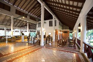 The Imperial Resort & Sports Club Chiang Mai​ fotoÄŸrafÄ±