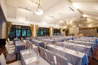 The Imperial Resort & Sports Club Chiang Mai​ fotoÄŸrafÄ±