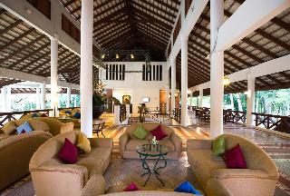 The Imperial Resort & Sports Club Chiang Mai​ fotoÄŸrafÄ±