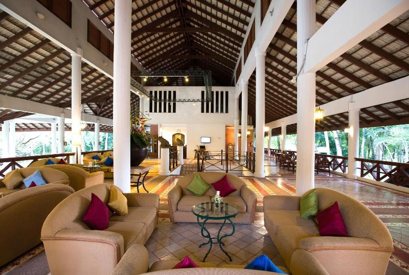 The Imperial Resort & Sports Club Chiang Mai​ - Aktivite
