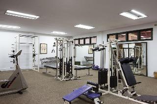 The Imperial Resort & Sports Club Chiang Mai​ fotoÄŸrafÄ±