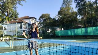 The Imperial Resort & Sports Club Chiang Mai​ fotoÄŸrafÄ±