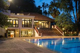 The Imperial Resort & Sports Club Chiang Mai​ fotoÄŸrafÄ±