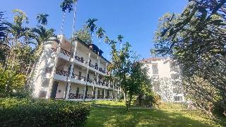 The Imperial Resort & Sports Club Chiang Mai​ fotoÄŸrafÄ±