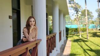 The Imperial Resort & Sports Club Chiang Mai​ fotoÄŸrafÄ±