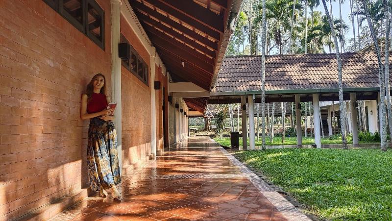 The Imperial Resort & Sports Club Chiang Mai​ - Genel