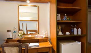 The Imperial Resort & Sports Club Chiang Mai​ fotoÄŸrafÄ±