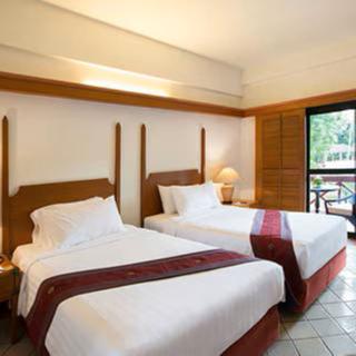 The Imperial Resort & Sports Club Chiang Mai​ fotoÄŸrafÄ±