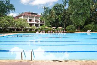 The Imperial Resort & Sports Club Chiang Mai​ fotoÄŸrafÄ±