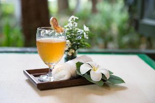 The Imperial Resort & Sports Club Chiang Mai​ fotoÄŸrafÄ±