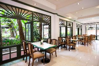 The Imperial Resort & Sports Club Chiang Mai​ fotoÄŸrafÄ±