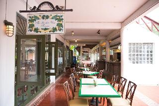 The Imperial Resort & Sports Club Chiang Mai​ fotoÄŸrafÄ±