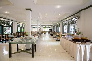 The Imperial Resort & Sports Club Chiang Mai​ fotoÄŸrafÄ±