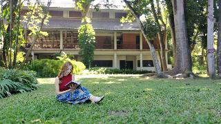 The Imperial Resort & Sports Club Chiang Mai​ fotoÄŸrafÄ±