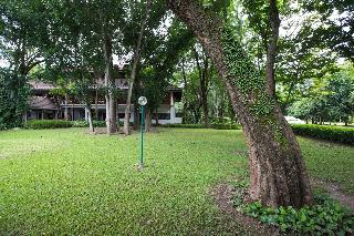 The Imperial Resort & Sports Club Chiang Mai​ fotoÄŸrafÄ±