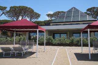Cala Beach Resort fotoÄŸrafÄ±