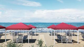 Cala Beach Resort fotoÄŸrafÄ±
