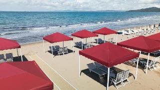 Cala Beach Resort fotoÄŸrafÄ±