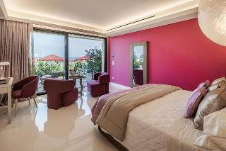 Cala Beach Resort fotoÄŸrafÄ±