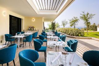 Cala Beach Resort fotoÄŸrafÄ±