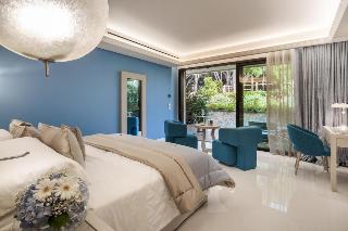 Cala Beach Resort fotoÄŸrafÄ±