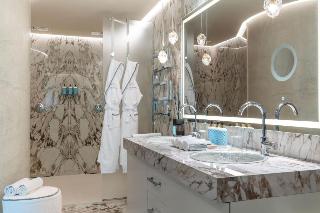 Cala Beach Resort fotoÄŸrafÄ±
