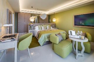 Cala Beach Resort fotoÄŸrafÄ±