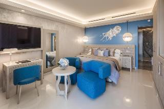 Cala Beach Resort fotoÄŸrafÄ±