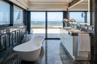 Cala Beach Resort fotoÄŸrafÄ±