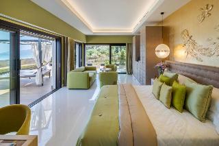 Cala Beach Resort fotoÄŸrafÄ±
