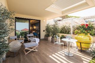 Cala Beach Resort fotoÄŸrafÄ±