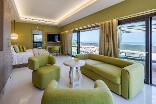 Cala Beach Resort fotoÄŸrafÄ±