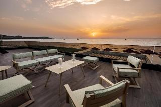 Cala Beach Resort fotoÄŸrafÄ±