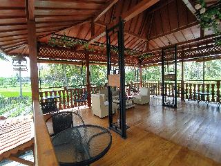 Argo limo Cottage Syariah Magelang By Zuzu fotoÄŸrafÄ±