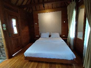 Argo limo Cottage Syariah Magelang By Zuzu fotoÄŸrafÄ±