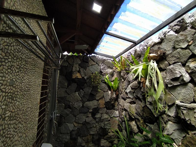 Argo limo Cottage Syariah Magelang By Zuzu - Oda