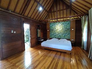 Argo limo Cottage Syariah Magelang By Zuzu fotoÄŸrafÄ±