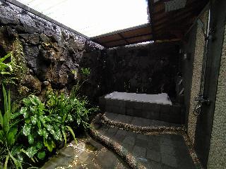 Argo limo Cottage Syariah Magelang By Zuzu fotoÄŸrafÄ±