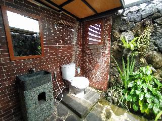 Argo limo Cottage Syariah Magelang By Zuzu fotoÄŸrafÄ±