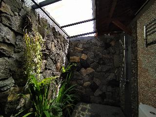 Argo limo Cottage Syariah Magelang By Zuzu fotoÄŸrafÄ±